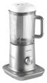  Kenwood BLX50 W